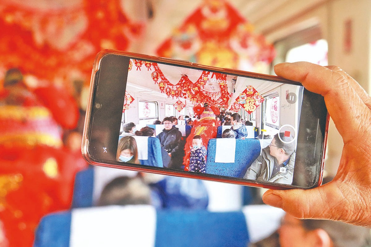 1708658295998566.jpg 1-1.jpg