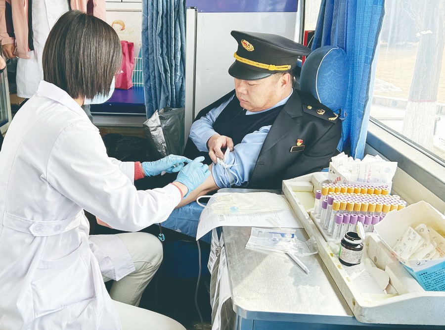 1709690597662371.jpg 4-2.jpg