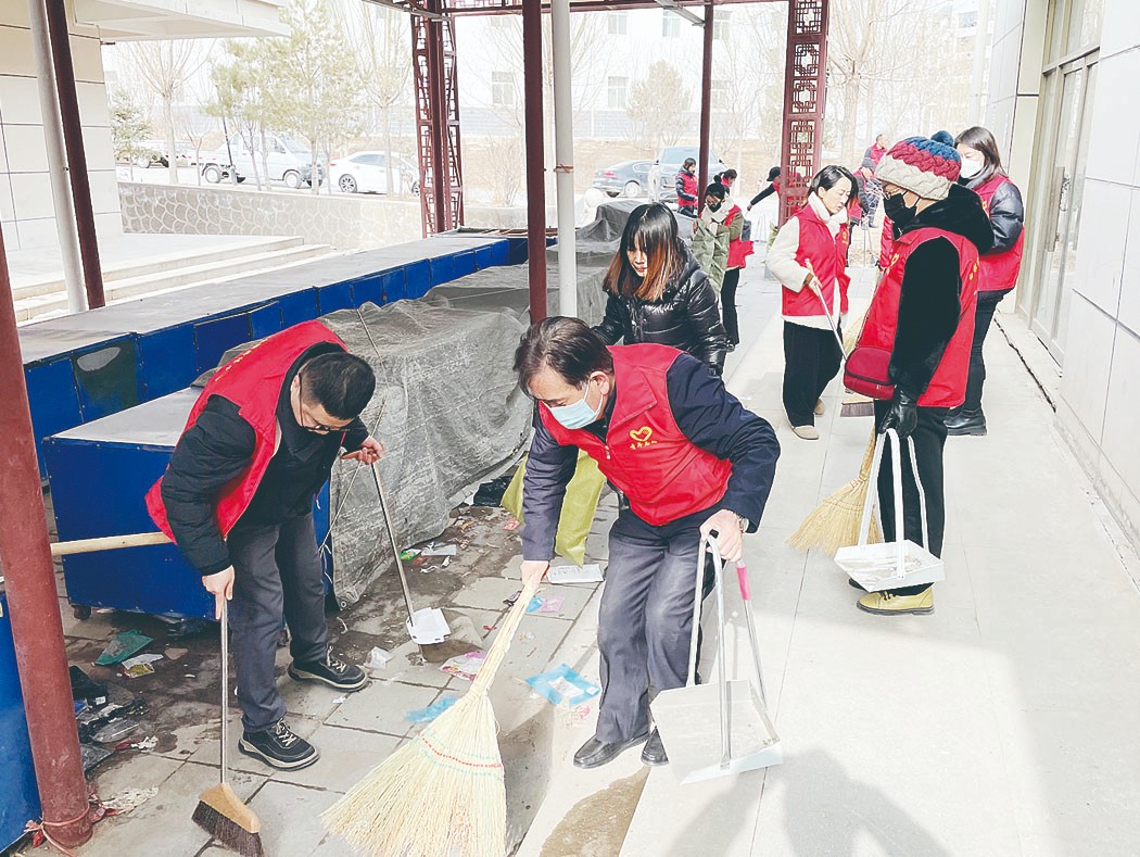 1709690725341584.jpg 4-7.jpg