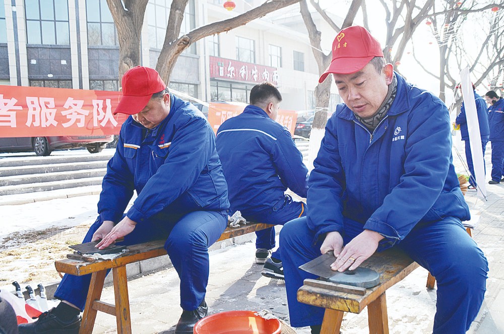 1709690865259112.jpg 4-8.jpg