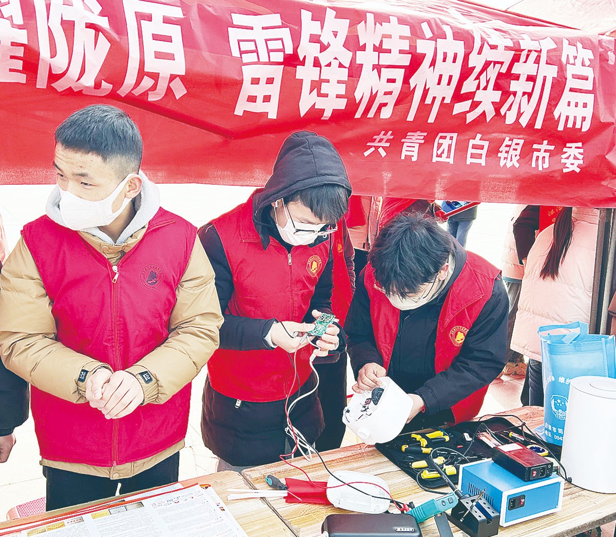 1709691034881077.jpg 4-5.jpg