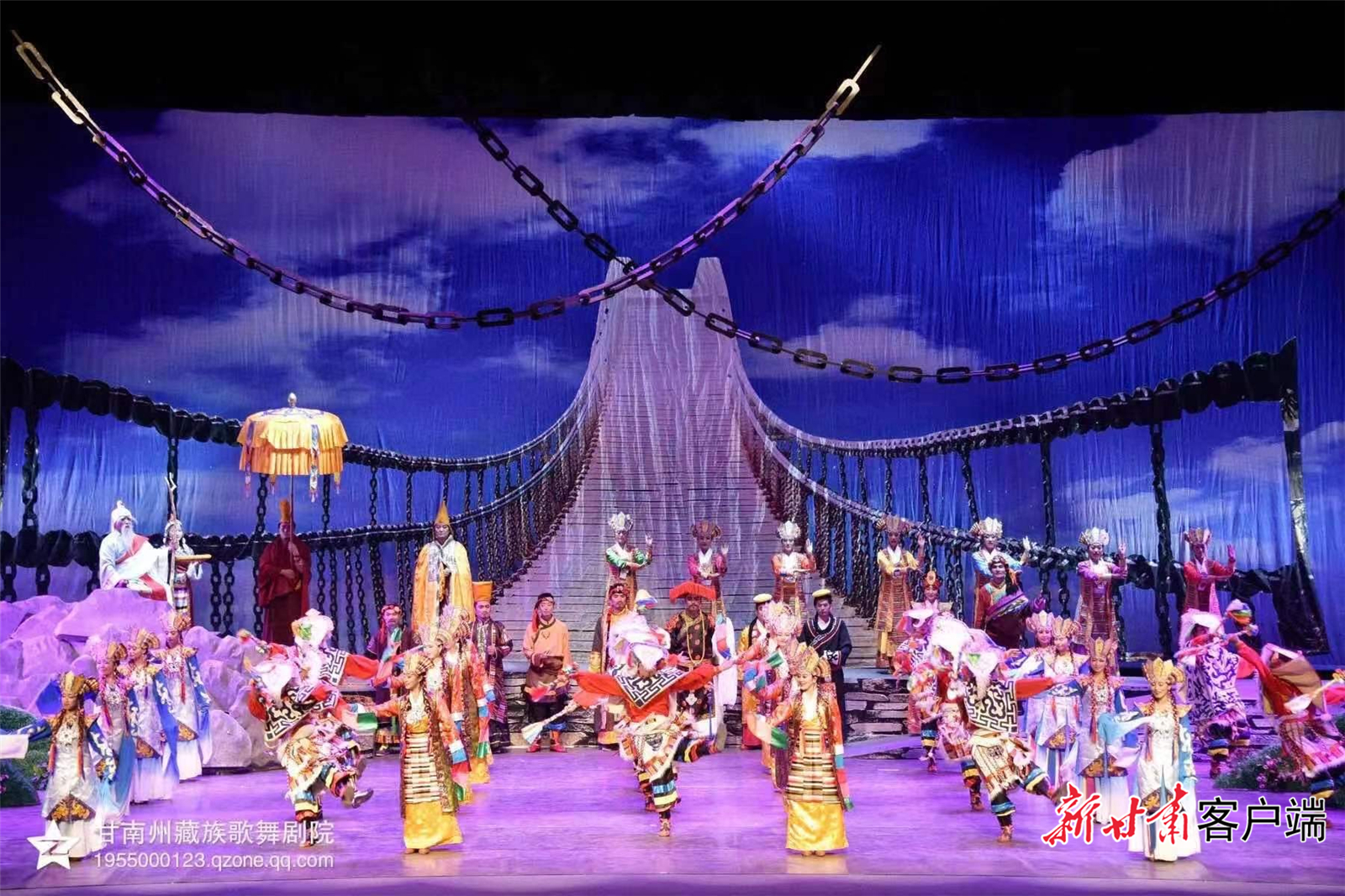 FZ100430968927_A4409098