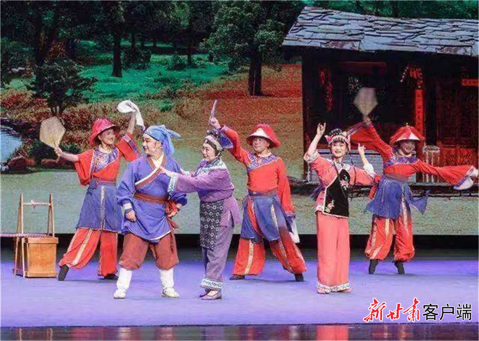 FZ100430968927_A4409095