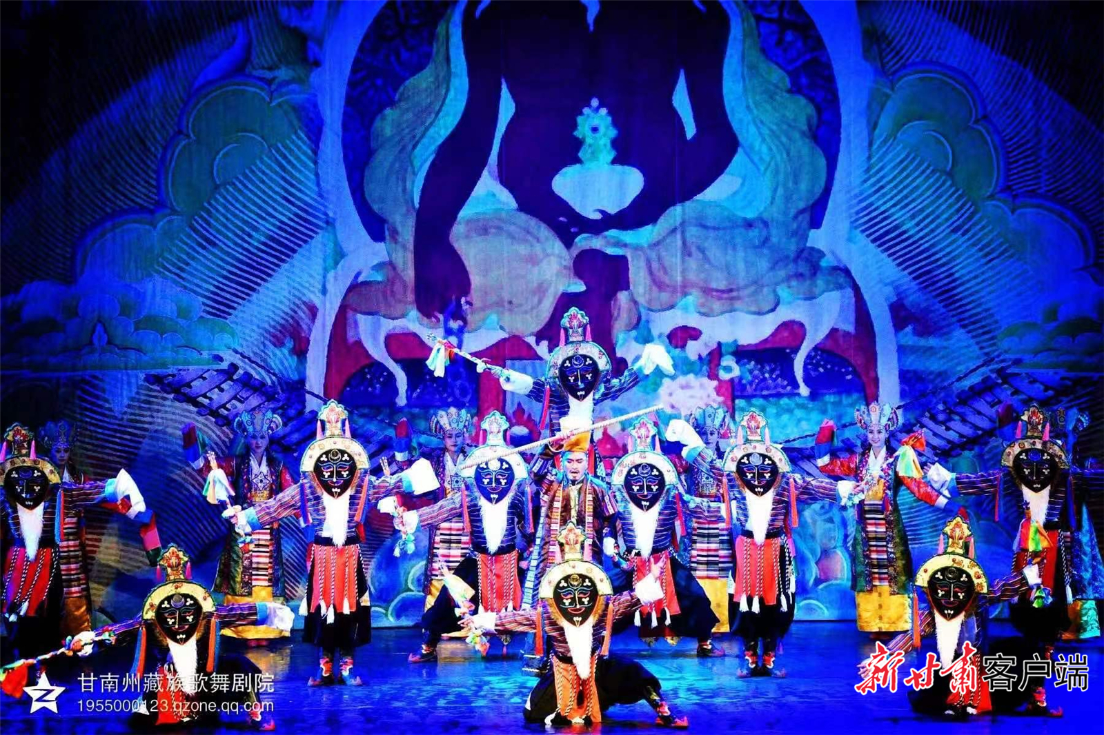 FZ100430968927_A4409099