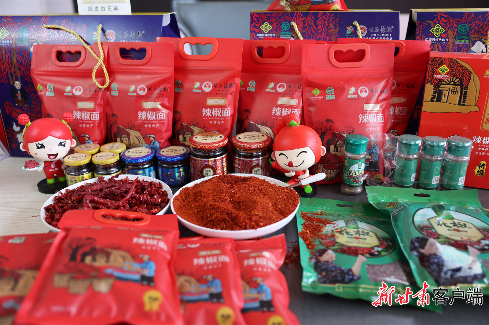 FZ007231585392_A4458429