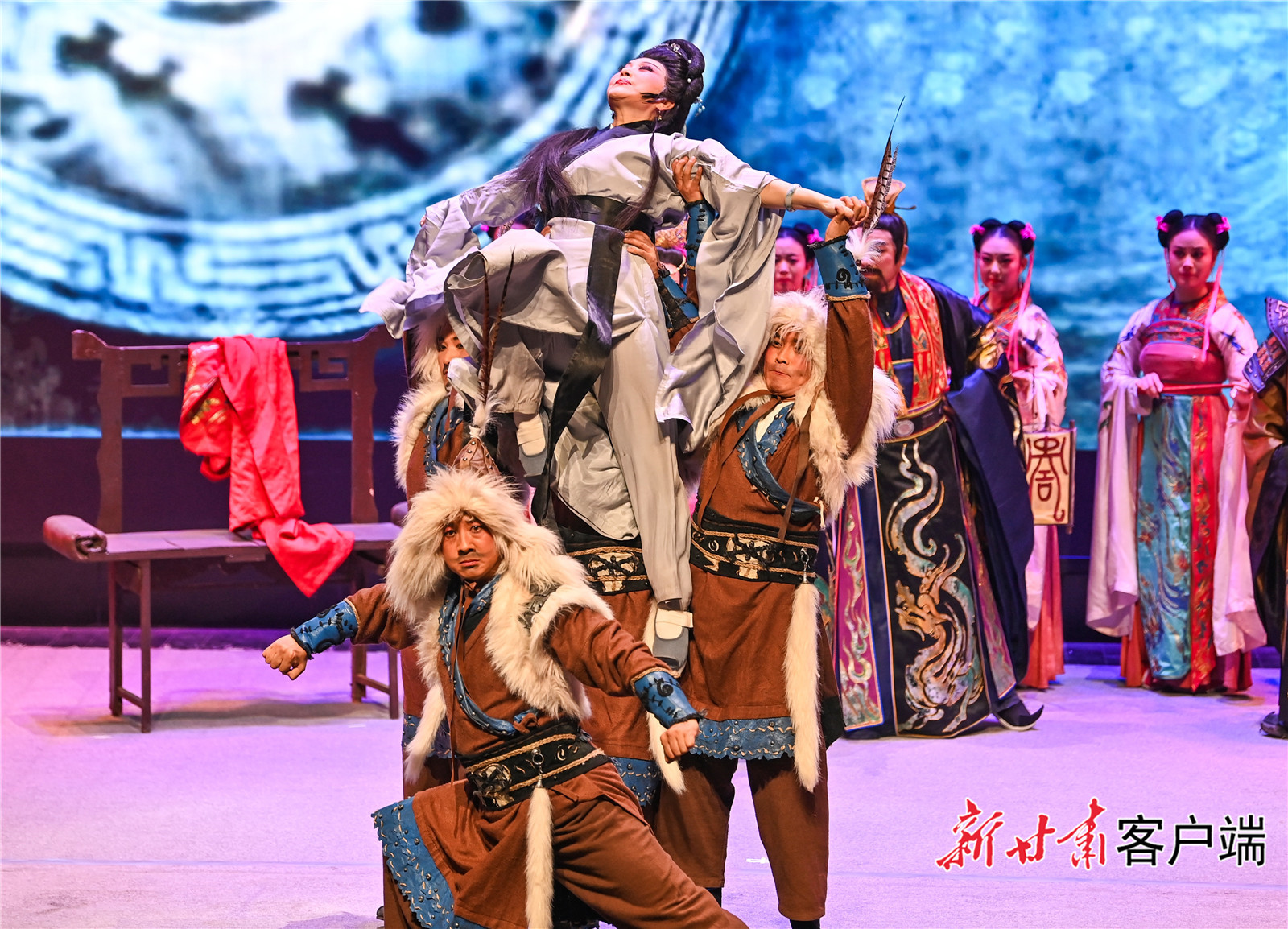 FZ007231574610_A4457144