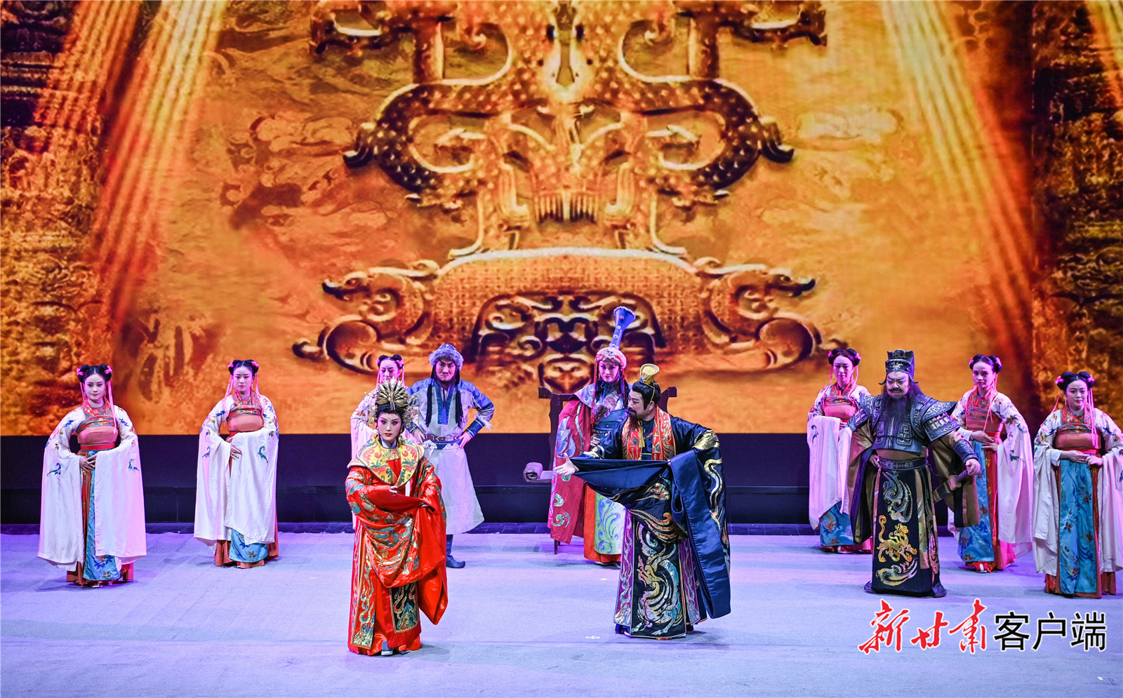 FZ007231574610_A4457145