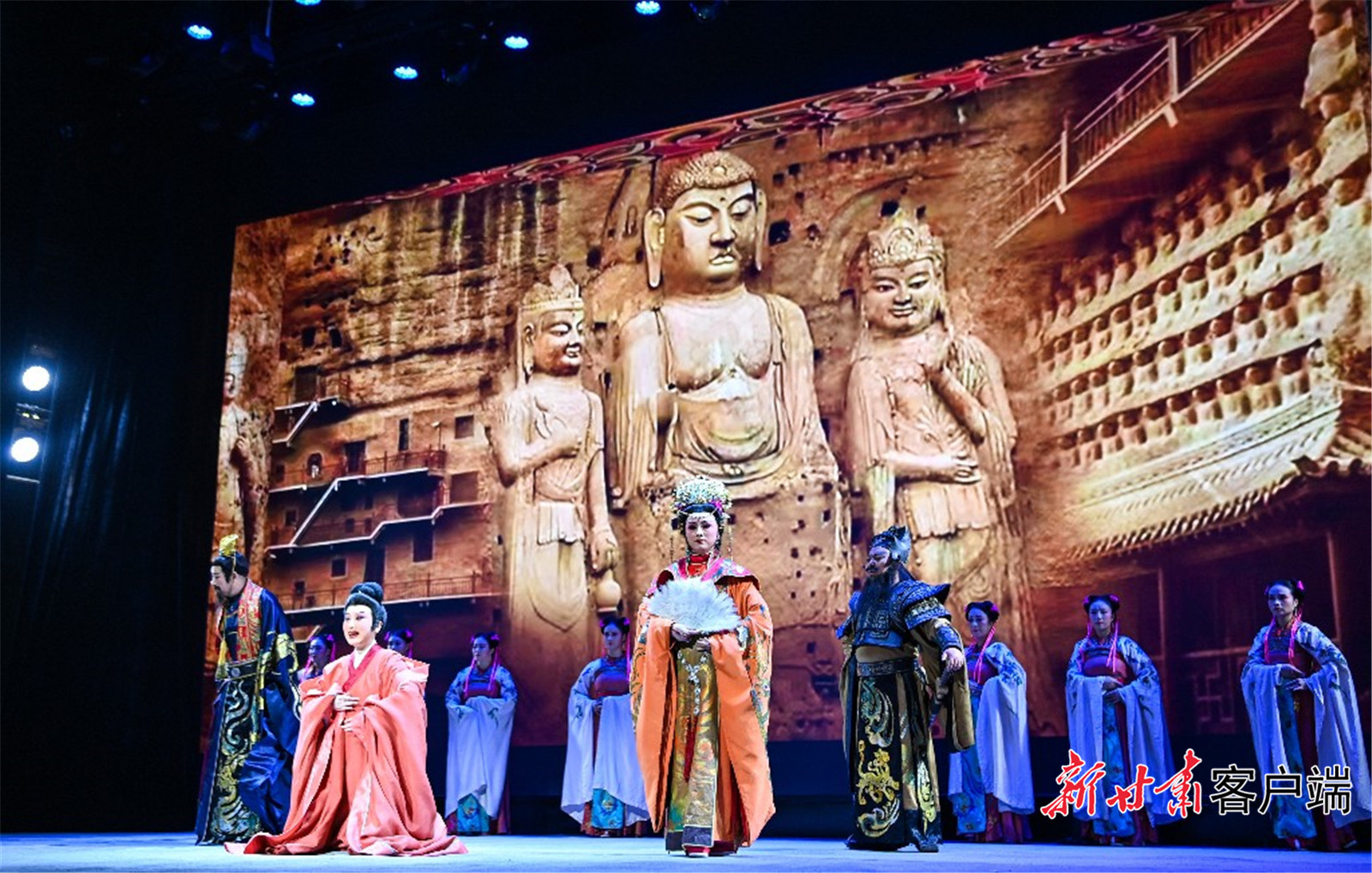 FZ007231574610_A4457142