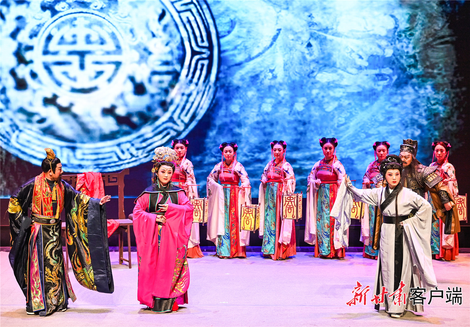 FZ007231574610_A4457146