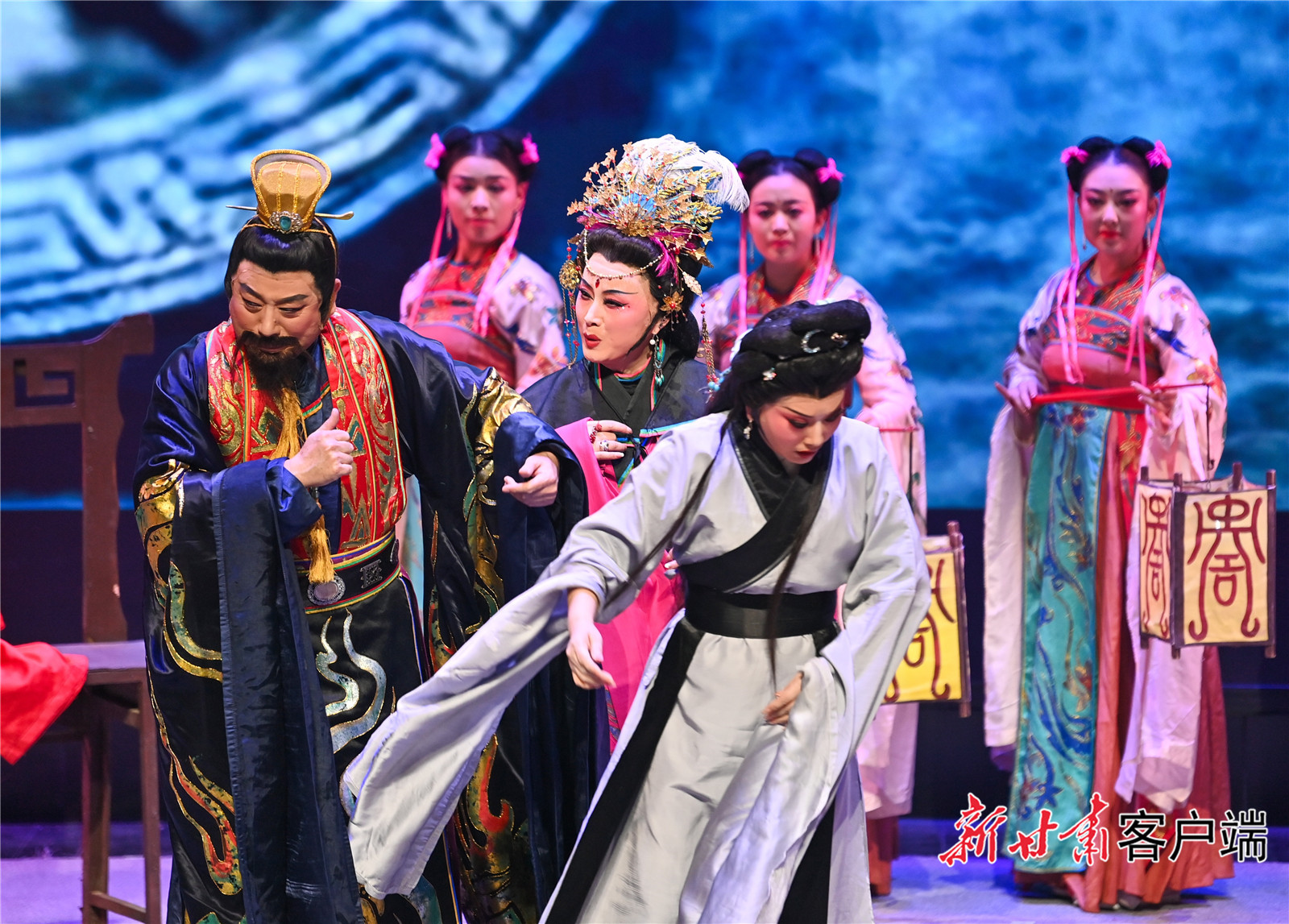 FZ007231574610_A4457143