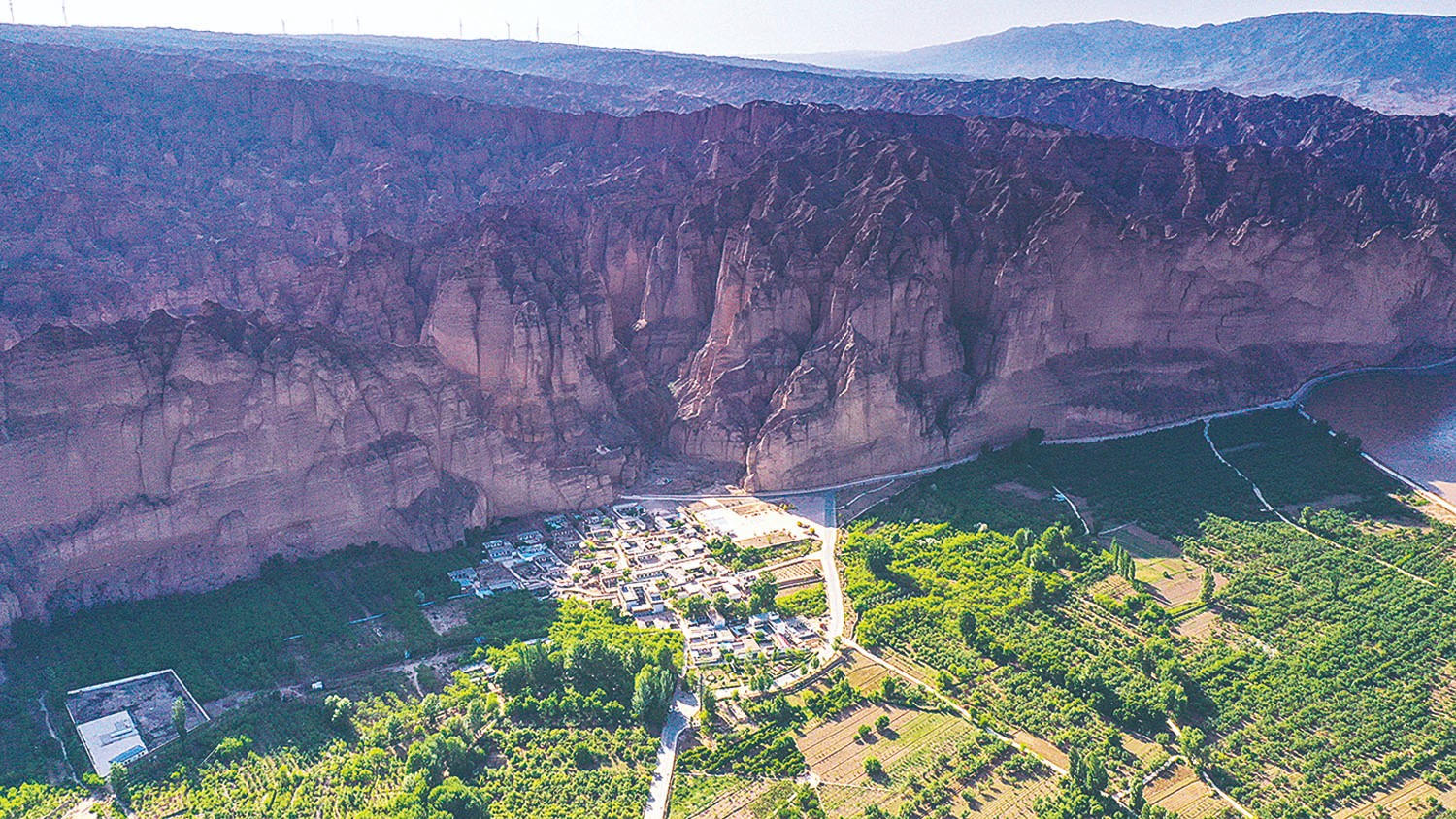 1718161070524445.jpg 4-5.jpg