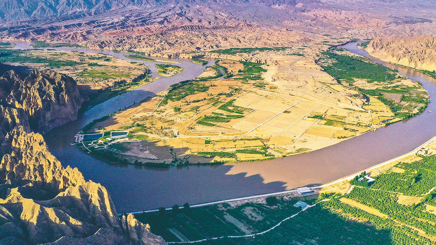 1718161303151603.jpg 4-4.jpg