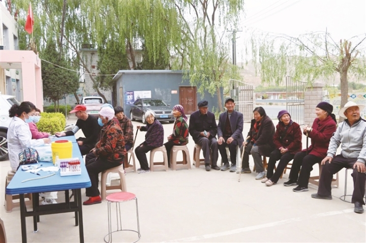 1747015369495771.jpg 8caa98352f18cd8ad417a405aad1d235_auto-orient,1.jpg