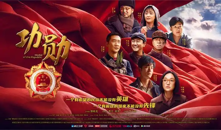 飘花影院 欧美新片同步